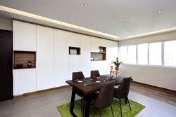 Blk 417 Hougang Avenue 8 (Hougang), HDB 5 Rooms #636058201